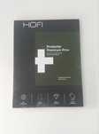 Folie Hofi sticla