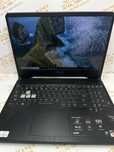 NDP Amanet NON-STOP Calea Vitan Nr. 121 ASUS TUF GAMING (38765)