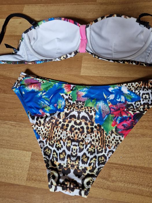 Costum de baie Beach Angel's