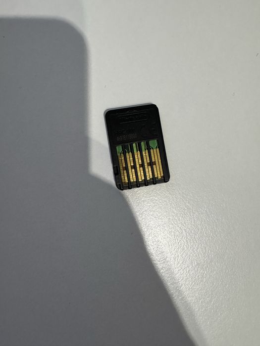 Dragon quest builders 2 Nintendo Switch