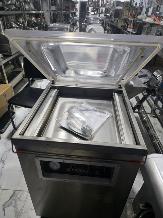 Вакуумный аппарат, vakuum apparati