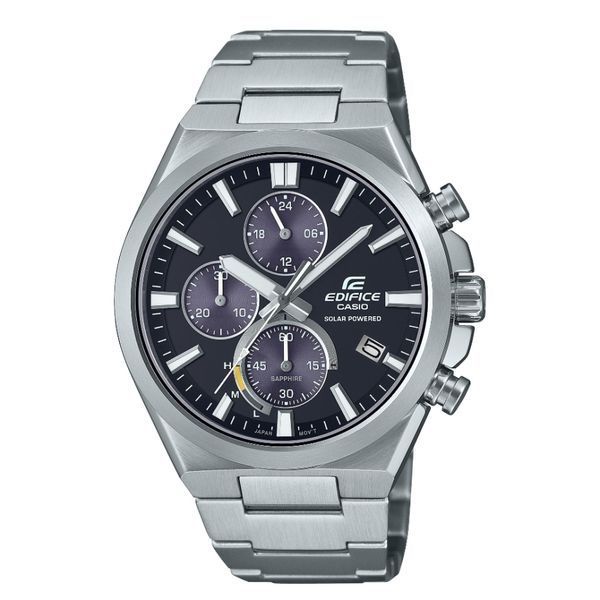 Edifice Efs-S630D-1Avuef