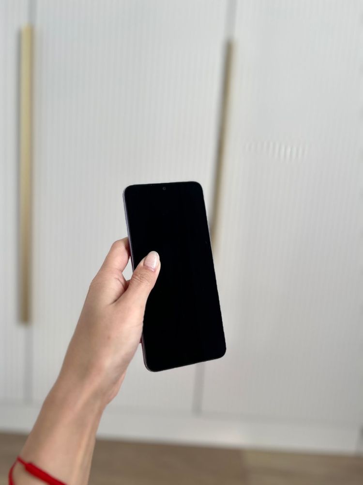 Срочно продается Galaxy A05s 128г