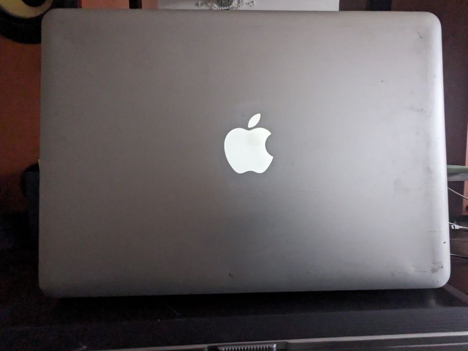 MacBookPro de vanzare