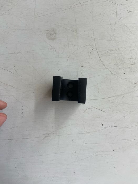 Dush smistitel ushlagich mustahkam