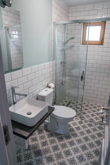 Vacanta de Craciun la Bran