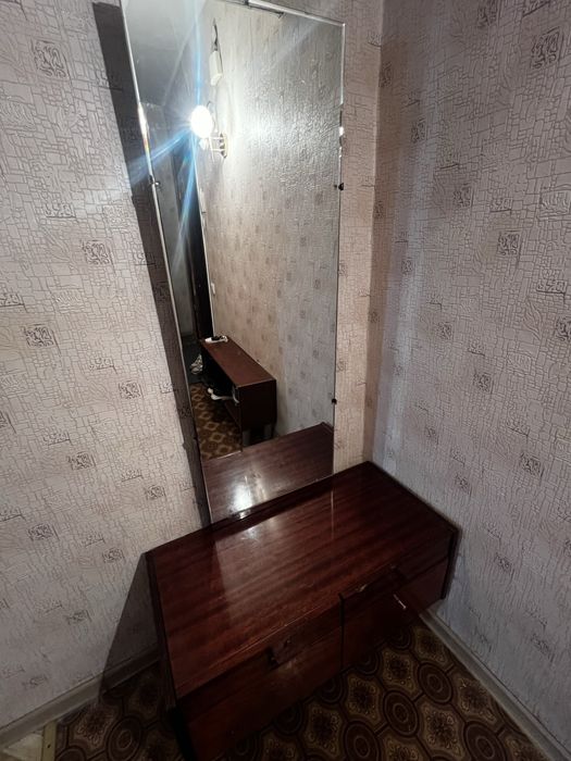 Комод бесплатно бесплатно