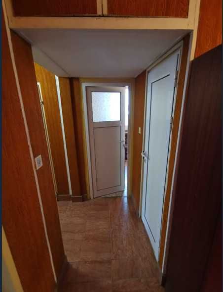 Продава се Тристаен апартамент в София, Стрелбище - 89 кв.м за 2574 €/кв.м - Снимка #4