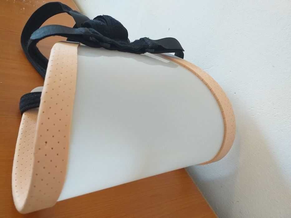 2 Chilot/orteza ortopedic Triamed copii pt Dislocație/Displazie șold