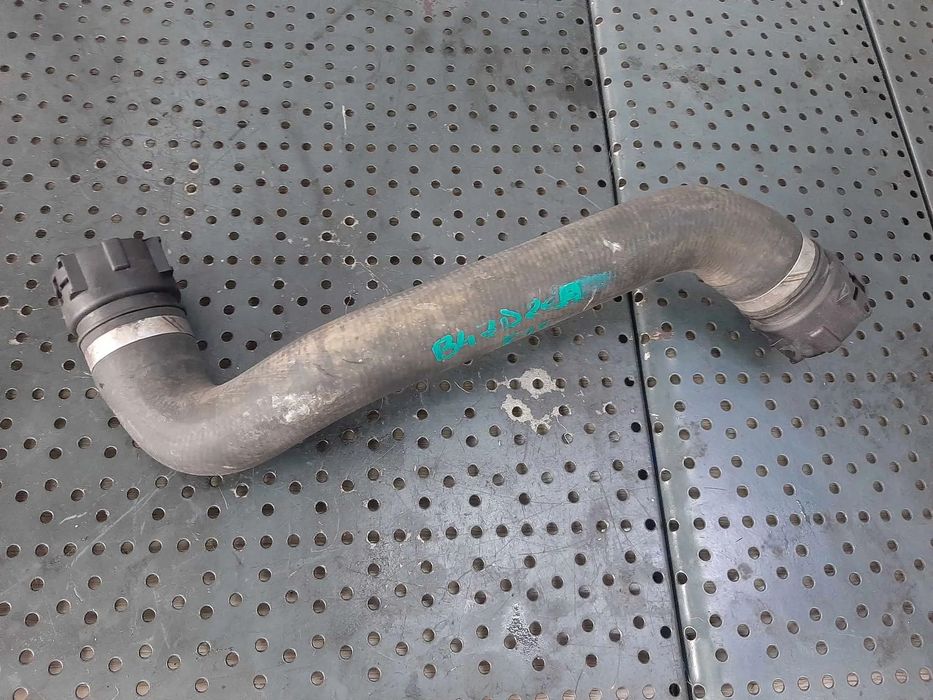 furtun apa  2.0 d b47d20a  bmw seria 5 f10 f11