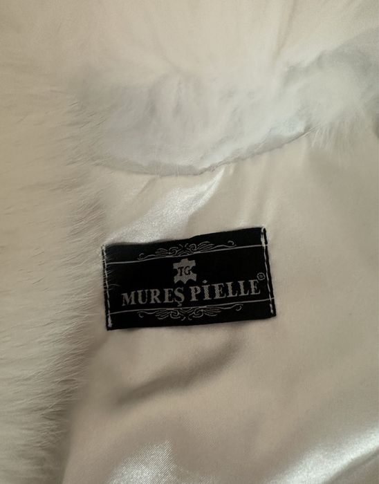 Blana naturala copii