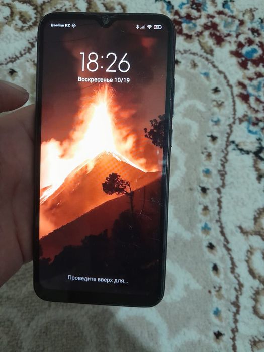 Redmi 9 c продам
