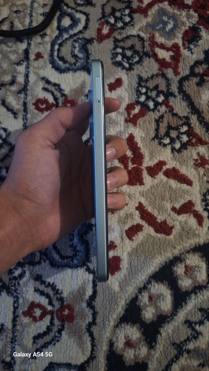 Redmi 13c obmen bor