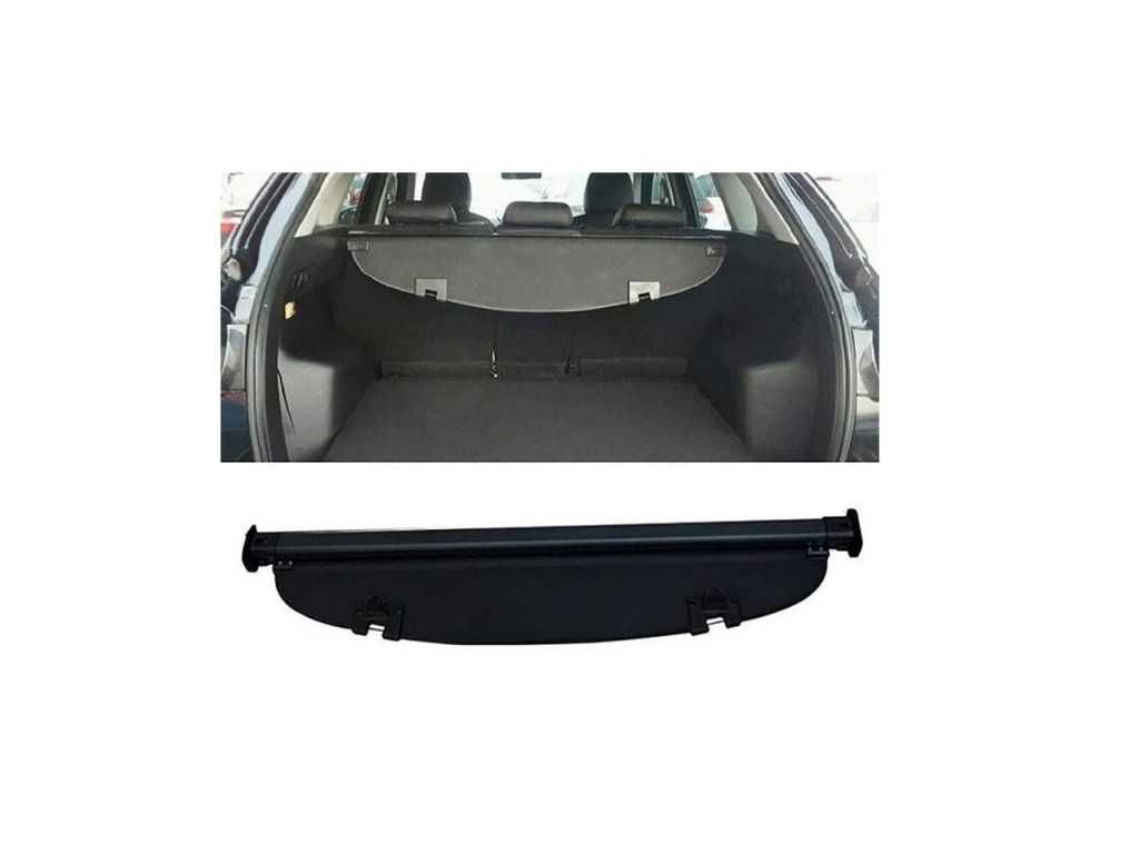 Щора за багажник на Mazda CX-5
