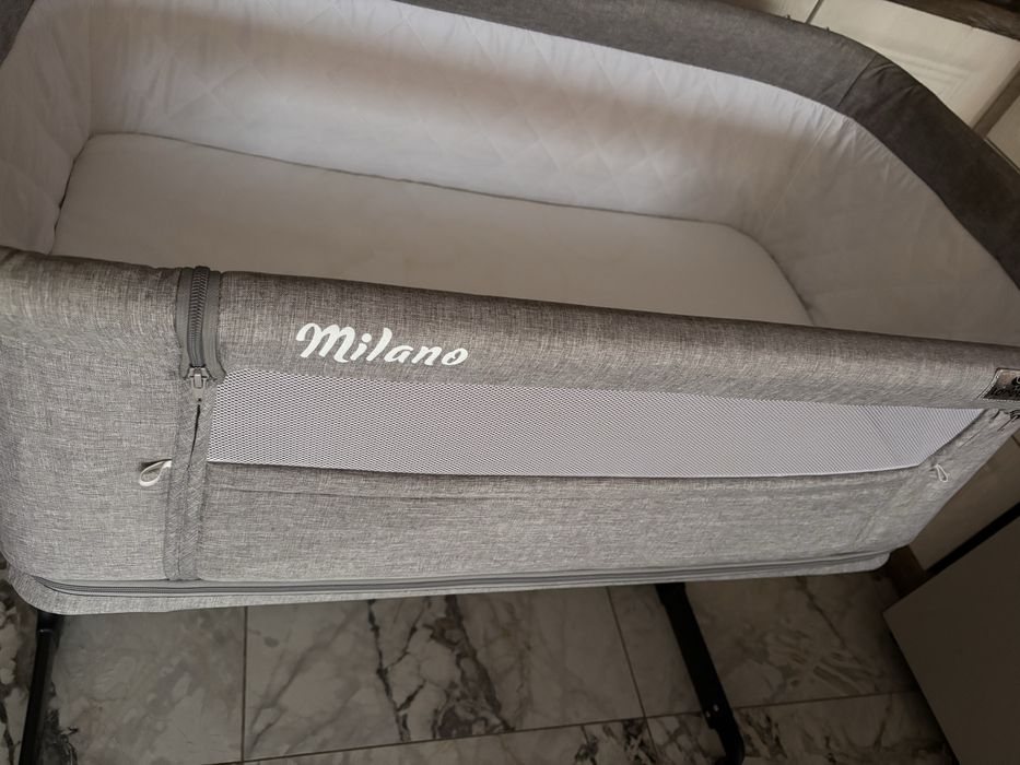 Кошара Next to me