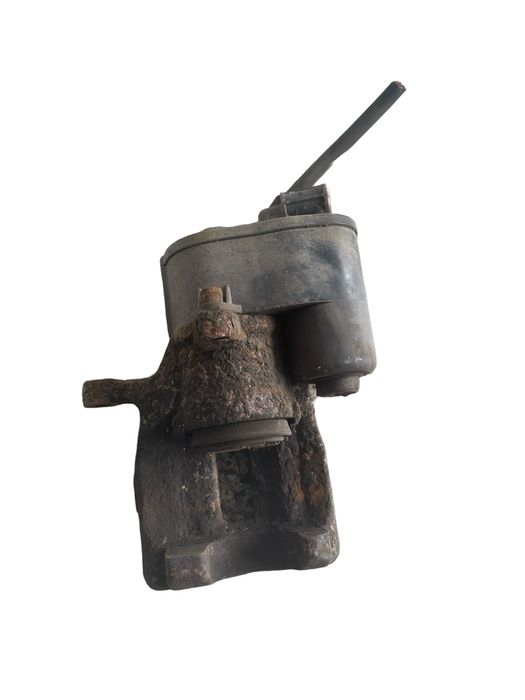 Etrier frana stanga spate VOLVO S80 II AS, 124 2006 - > 1.6 D DRIVe D