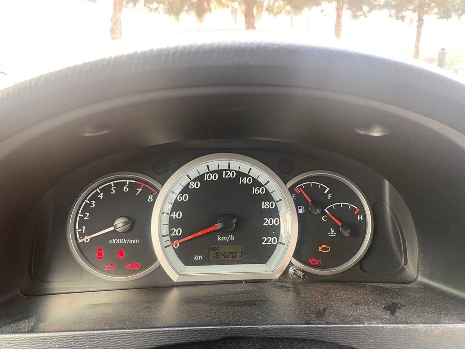 Жентра 2015 йил тоза