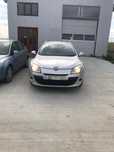 Cutie viteze 6 trepte Renault Megane 3 / 1.6 16v an 2011