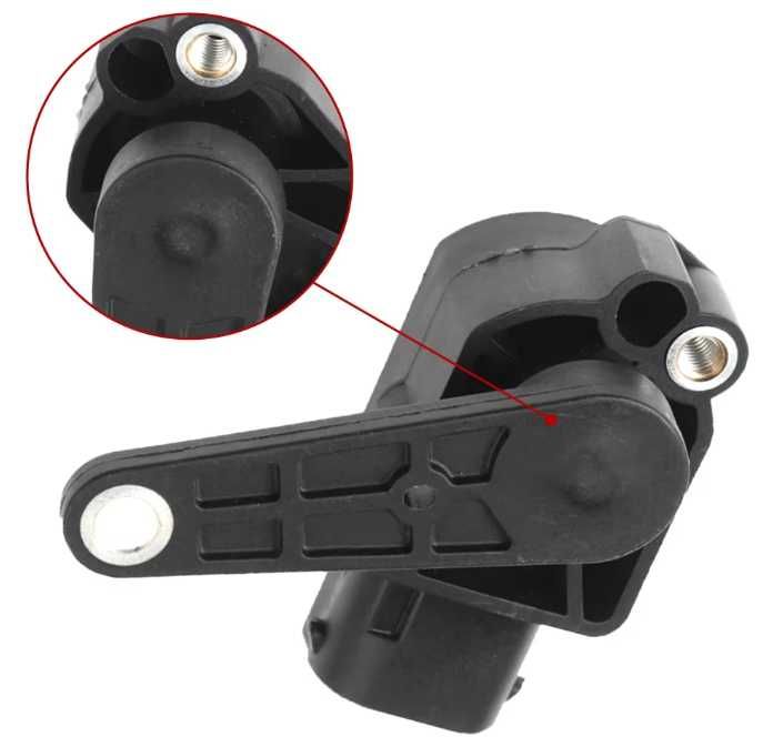 Headlight level sensors for BMW 1 3 5 X5