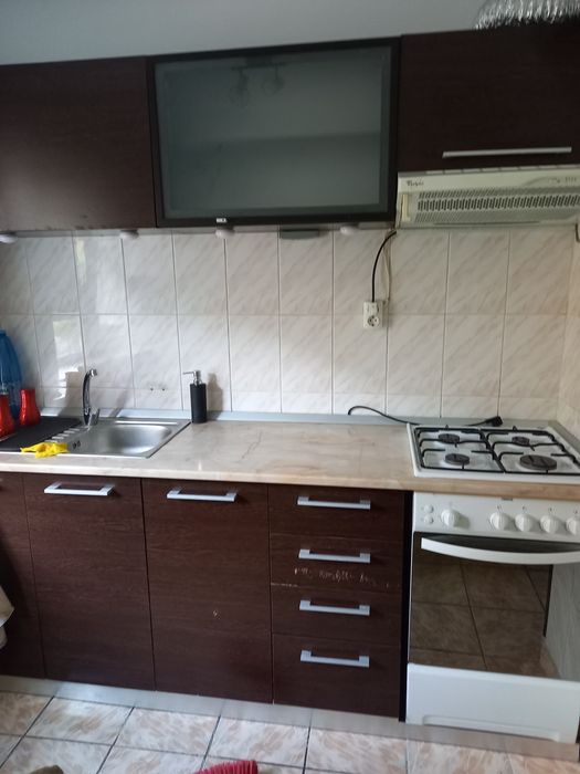 Apartament de închiriat Rogerius