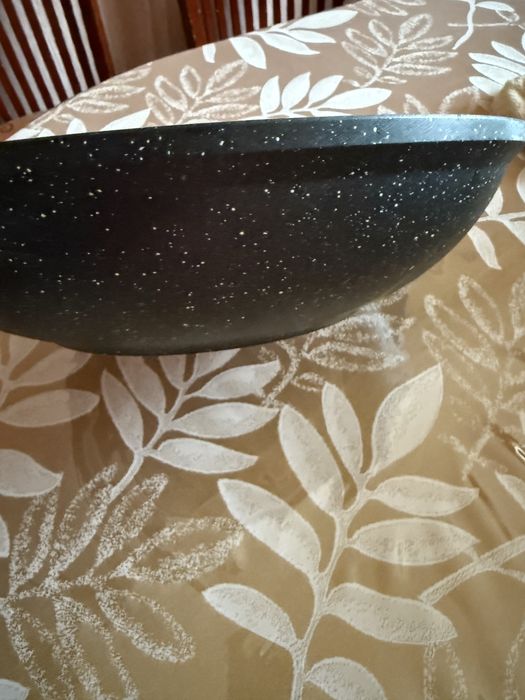 Сковорода вок на 7 литров