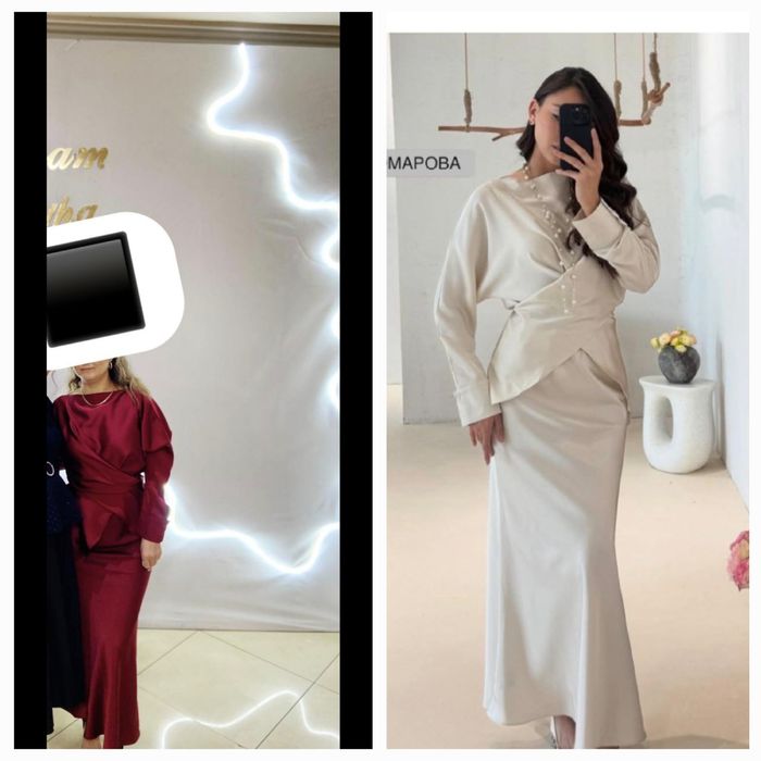 Продам срочно двойку