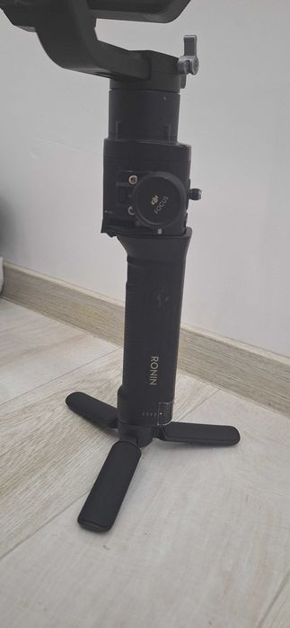 Продавам Гимбал Ronin SC