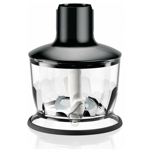 Блендер Braun MQ 7035X