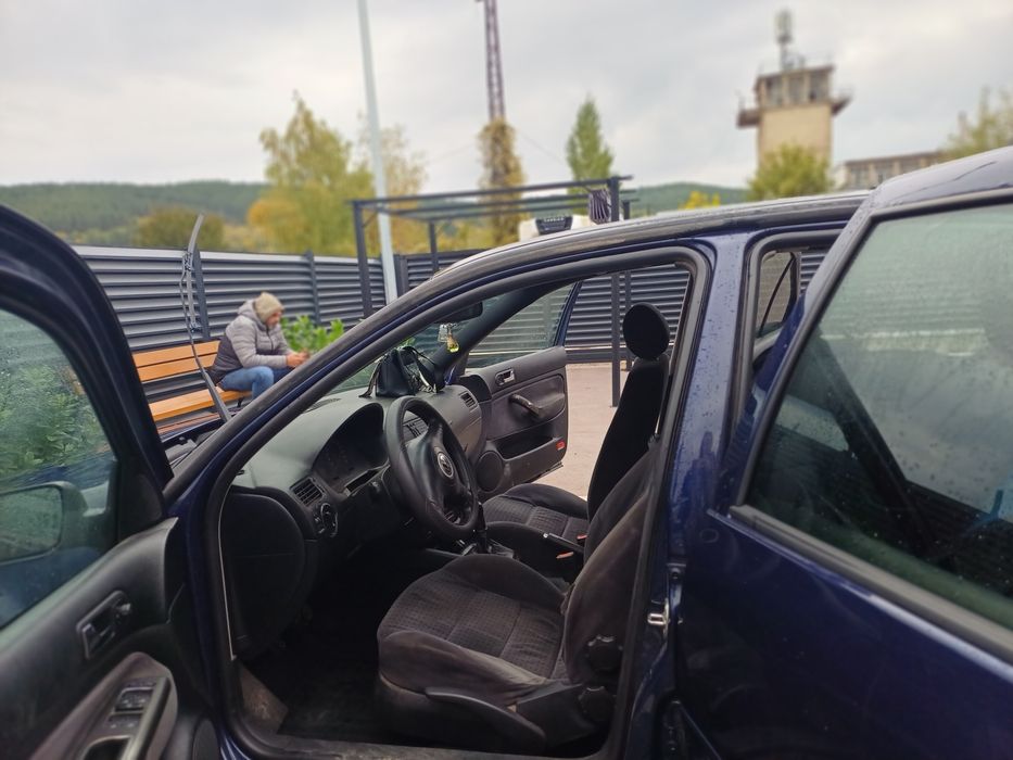 Бора 6620 Bora 66