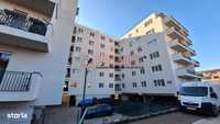 Brancoveanu - Aurel Persu - Apartament spectaculos