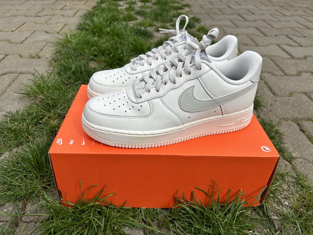 De vanzare Nike Air Force 1 low