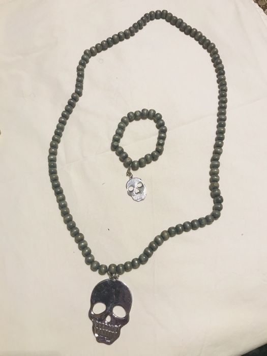 Lant si bratara pentru femei