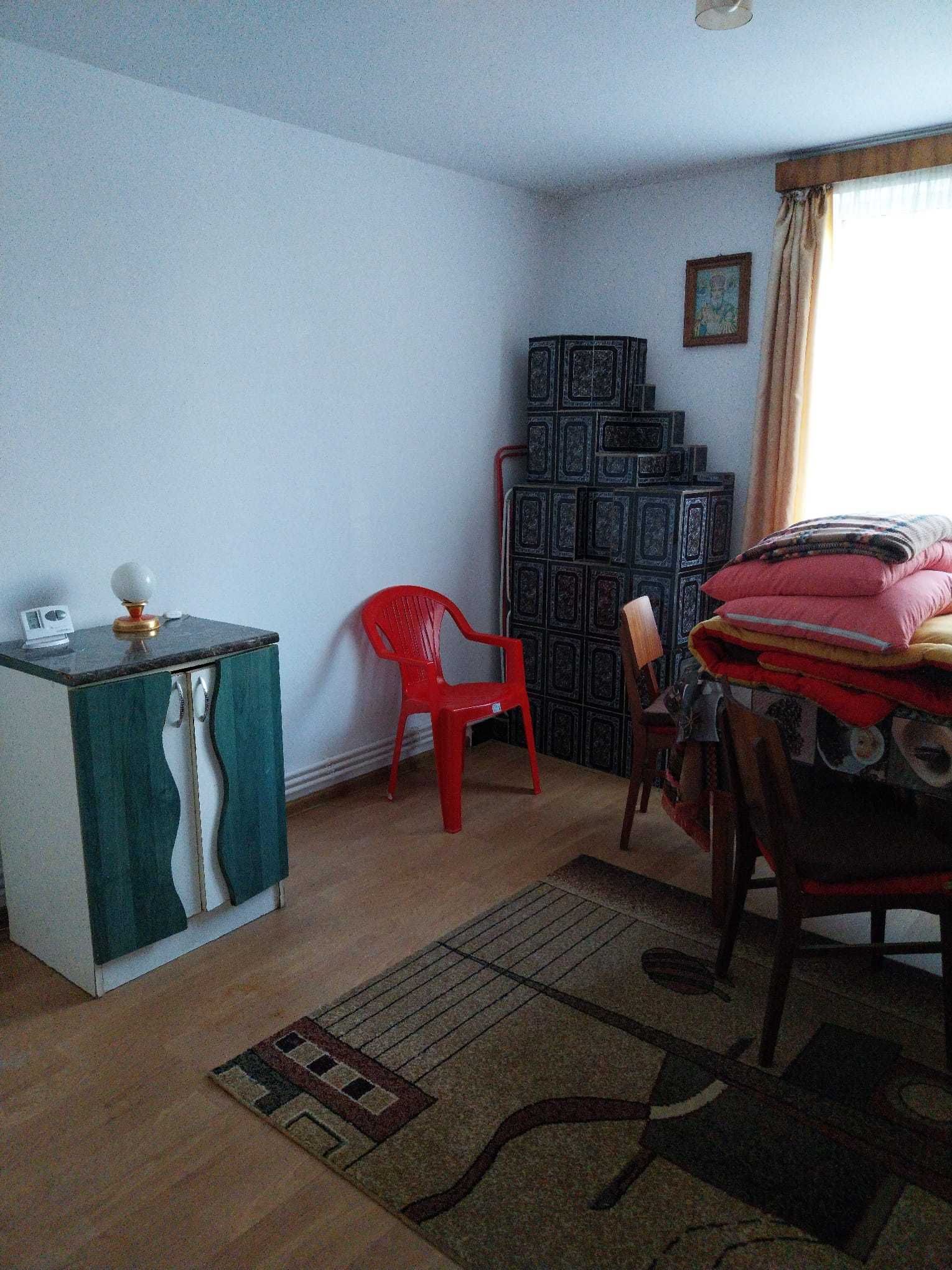 apartamente de vanzare campulung-moldovenesc