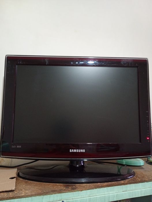 Televizor Led Samsung