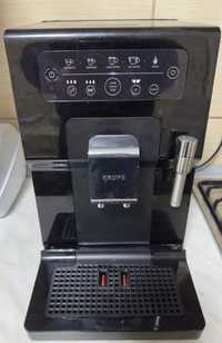 Vand Espressor automat Krups Intuition EA870810