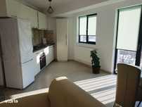 Apartament 2Cam Nicolina Belvedere Bl Nou 350Euro