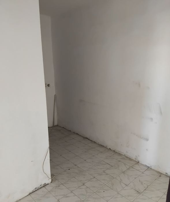 Продава апартамент в гр.Дупница