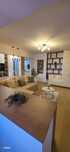 Apartament cu 2 camere, 49 mp, zona Cantacuzino