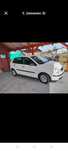Volkswagen Polo de vânzare