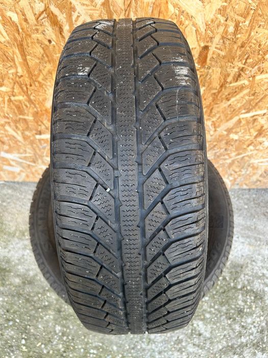 Anvelope 205/ 60/ R16