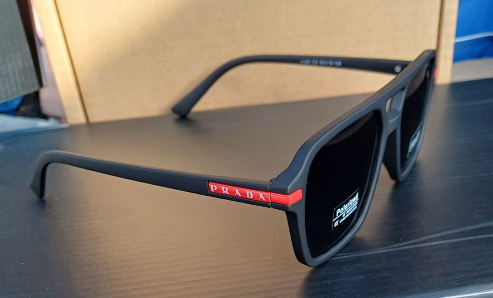 Ochelari de soare p.d. P 993