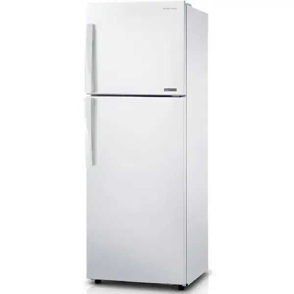 Холодильник Samsung ART-RT32FAJBDWW/WT