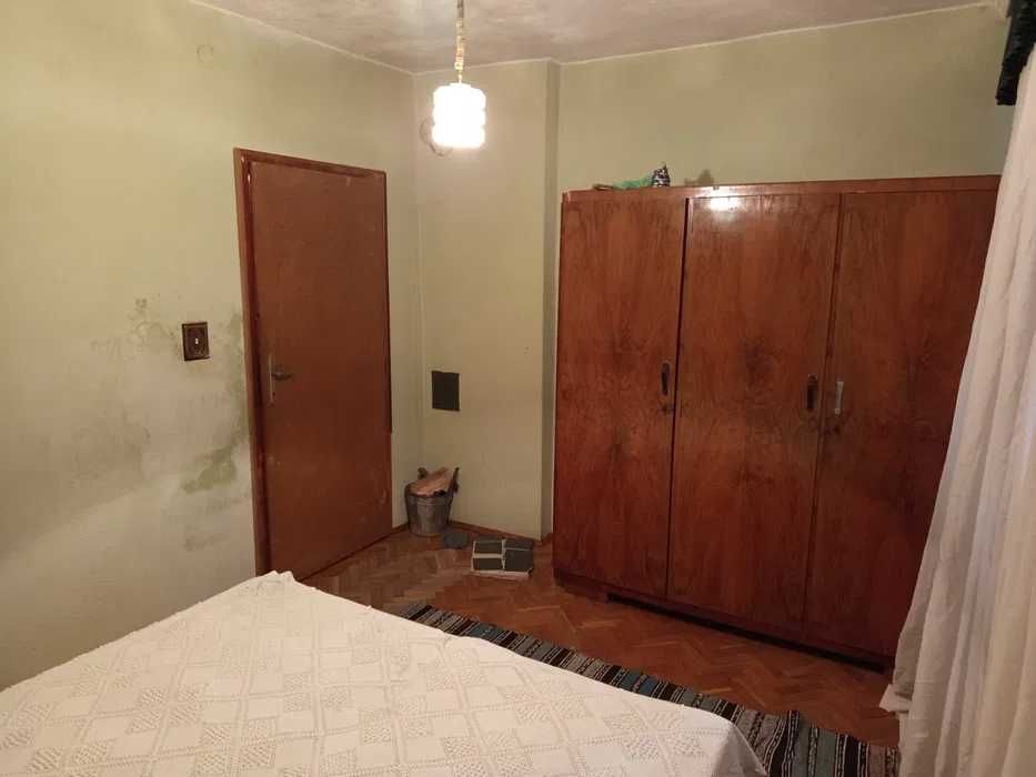 Продава се Къща в с. Шейново, Област Стара Загора - 210 кв.м за 381 €/кв.м - Снимка #2