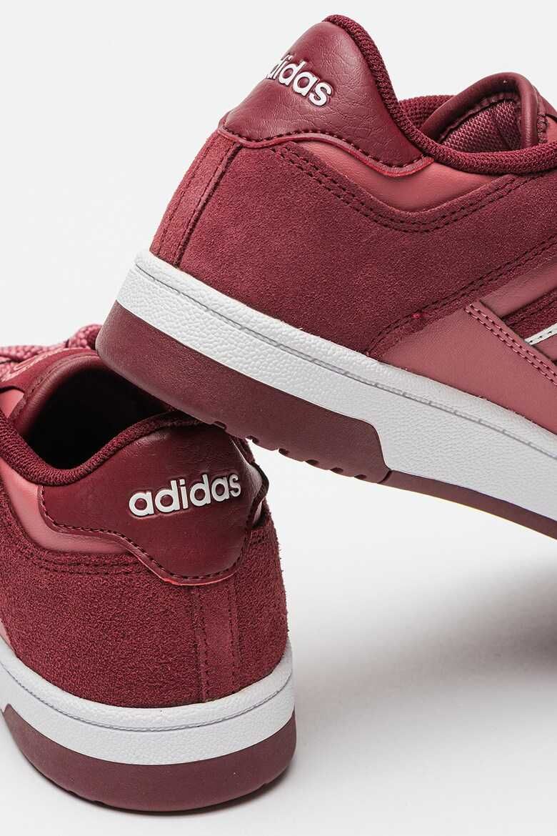 Оригинални маратонки * ADIDAS RAPID COURT LOW * EU36 -46