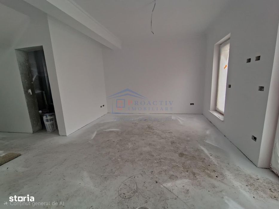 Casa individuala | Lisaura | C-5729