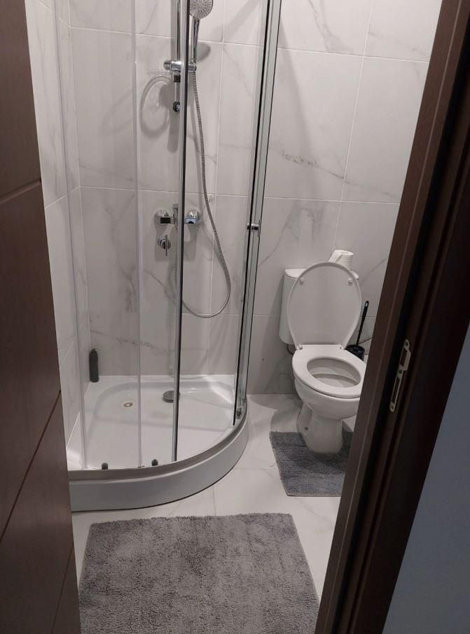 Дава се под наем Двустаен апартамент в Варна, Бриз - 61 кв.м за 500 € - Снимка #10
