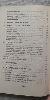 Leon D. Levițchi - Îndrumar pentru traducătorii din engleză în română