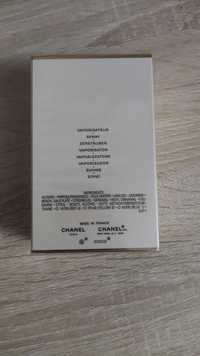 Духи coco Chanel mademouselle