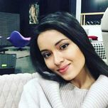 Репетитор по английскому выездной и дистанционный