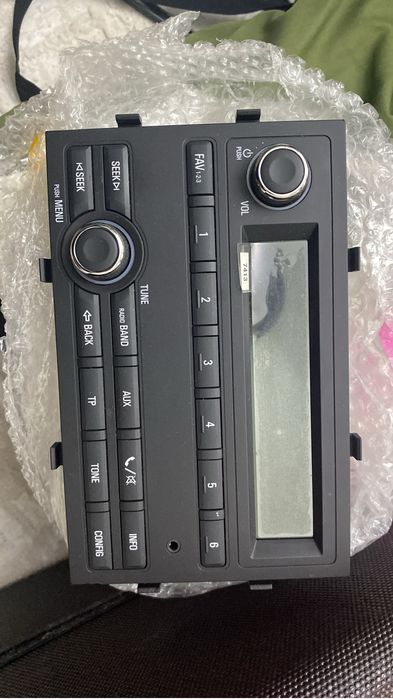 Сатам  шевролет кобалттики 2023 новый багасын келисемиз плплплпдпдпдпд